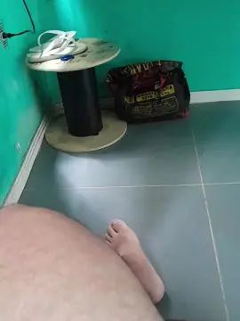 Gay sex chat with Mello0909 - camgaychat.com - Portugal