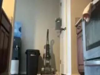 Gay sex chat with dammittodd - camgaychat.com