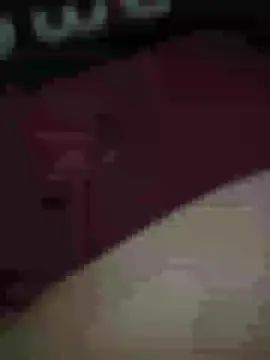 Gay sex chat with Skiny420 - camgaychat.com - Spain