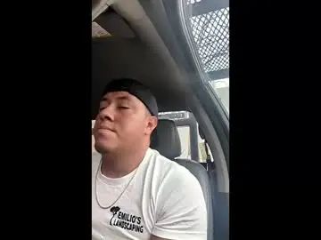 Gay sex chat with teteretw - camgaychat.com - Britain