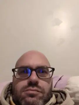 Gay sex chat with Secret_Sam_Sexy - camgaychat.com - Britain