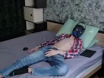Gay sex chat with jeryboysxxx - camgaychat.com - Russia