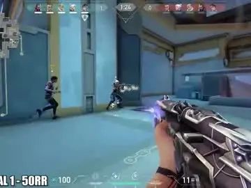 Gay sex chat with gamexfunxx - camgaychat.com - Britain