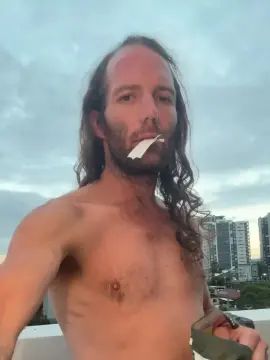 Gay sex chat with xXRob66Xx - camgaychat.com - Britain