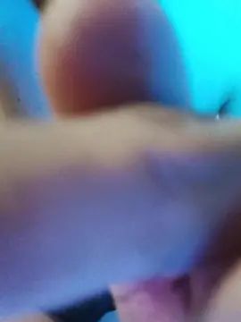 Gay sex chat with juanchito55 - camgaychat.com - Spain