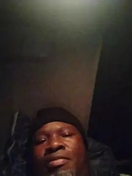 Gay sex chat with sunwellsunwell - camgaychat.com - Britain