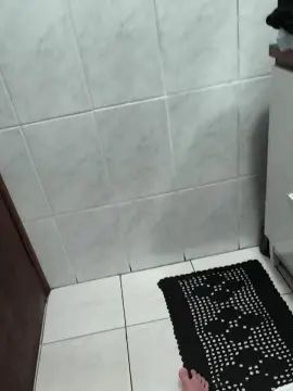 Gay sex chat with gabrie185 - camgaychat.com - Portugal