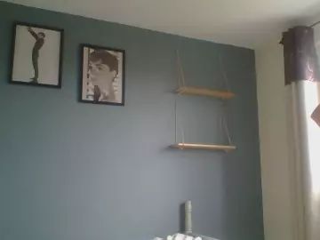 Gay sex chat with petepplll - camgaychat.com - Poland