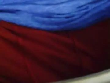 Gay sex chat with peeps96 - camgaychat.com - Britain