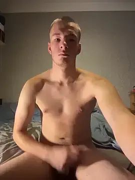 Gay sex chat with Hardandhairyuk - camgaychat.com - Britain
