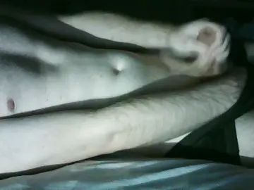 Gay sex chat with jusggn - camgaychat.com - Denmark