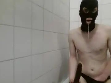 Gay sex chat with maxiehound - camgaychat.com