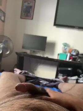 Gay sex chat with GasparSelf - camgaychat.com - Spain