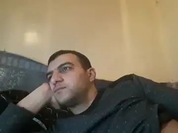 Gay sex chat with jelian77 - camgaychat.com - Britain