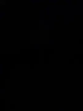 Gay sex chat with eddy355 - camgaychat.com - Spain