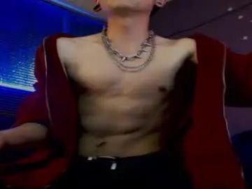 Gay sex chat with blas_phemous - camgaychat.com - Spain