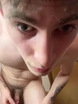 Gay sex chat with Filone21 - camgaychat.com - Italy