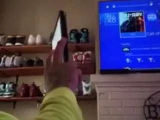 Gay sex chat with jasongivens8 - camgaychat.com - Britain