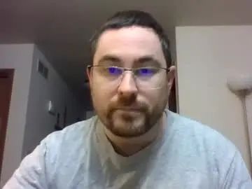 Gay sex chat with gdaddy999 - camgaychat.com - Britain