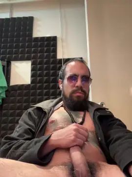 Gay sex chat with mm869 - camgaychat.com - Spain