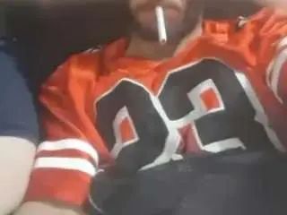 Gay sex chat with sfouts20 - camgaychat.com - Britain