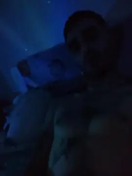 Gay sex chat with latinl0ver - camgaychat.com - Britain