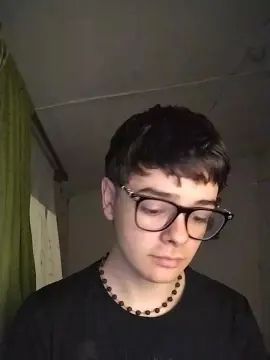 Gay sex chat with V4mpxboy - camgaychat.com - Spain