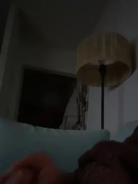 Gay sex chat with Twentytwo95 - camgaychat.com - Britain