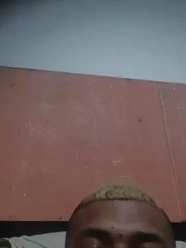 Gay sex chat with Jairpolla - camgaychat.com