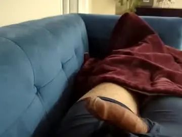 Gay sex chat with mybox2183 - camgaychat.com - Britain