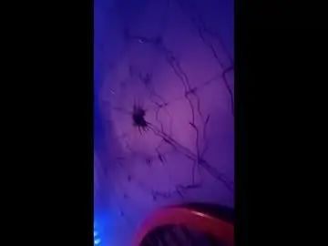 Gay sex chat with tim443732 - camgaychat.com - Britain