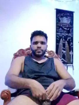 Gay sex chat with cristhianurbina - camgaychat.com - Britain