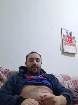 Gay sex chat with principe28_sexy - camgaychat.com - Italy