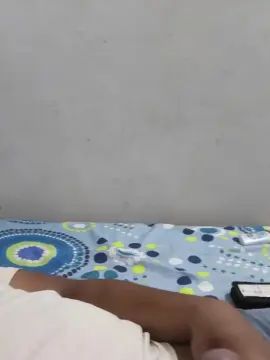 Gay sex chat with Carlos199T - camgaychat.com - Spain