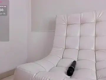 Gay sex chat with Aaron_Tate - camgaychat.com - Spain