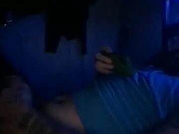 Gay sex chat with prtyprtyprty - camgaychat.com - Britain