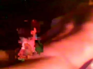 Gay sex chat with jerems91730 - camgaychat.com - Britain