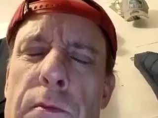 Gay sex chat with jaymiller2894 - camgaychat.com