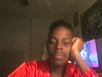 Gay sex chat with twinkywinkyylol - camgaychat.com - Britain