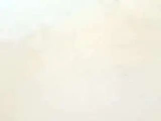 Gay sex chat with rajgh724 - camgaychat.com