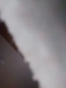 Gay sex chat with Pherto599 - camgaychat.com - France