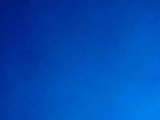 Gay sex chat with savvysensi5150 - camgaychat.com