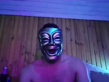 Gay sex chat with ciceron101 - camgaychat.com - Britain