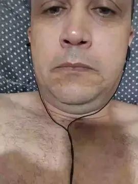 Gay sex chat with gostoso2522 - camgaychat.com - Portugal