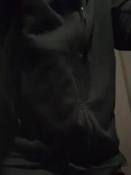 Gay sex chat with Freddymmm777 - camgaychat.com - Britain