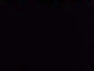 Gay sex chat with tish003 - camgaychat.com - Britain