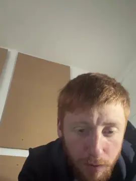 Gay sex chat with jamie2025 - camgaychat.com - Britain