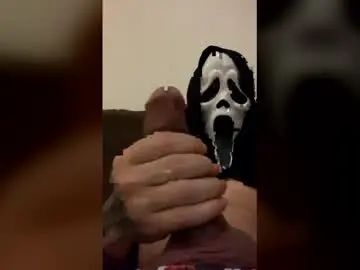 Gay sex chat with 392punisher - camgaychat.com - Britain