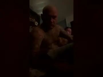 Gay sex chat with bodingobobo - camgaychat.com - Britain