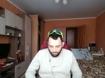 Gay sex chat with wakeupgof - camgaychat.com - Britain